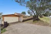 85 Milne Road, Ingle Farm, SA 5098