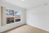 85 Milne Road, Ingle Farm, SA 5098-Image
