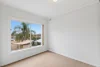 85 Milne Road, Ingle Farm, SA 5098-Image