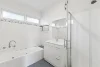 85 Milne Road, Ingle Farm, SA 5098-Image