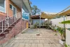 85 Milne Road, Ingle Farm, SA 5098-Image