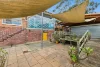 85 Milne Road, Ingle Farm, SA 5098-Image