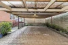 85 Milne Road, Ingle Farm, SA 5098-Image