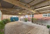85 Milne Road, Ingle Farm, SA 5098-Image