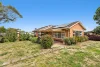 85 Milne Road, Ingle Farm, SA 5098-Image