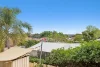 85 Milne Road, Ingle Farm, SA 5098-Image