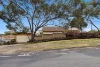 85 Milne Road, Ingle Farm, SA 5098-Image