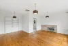 85 Milne Road, Ingle Farm, SA 5098-Image