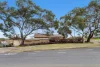 85 Milne Road, Ingle Farm, SA 5098-Image