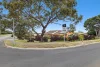 85 Milne Road, Ingle Farm, SA 5098-Image