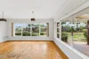 85 Milne Road, Ingle Farm, SA 5098-Image