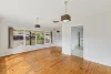 85 Milne Road, Ingle Farm, SA 5098-Image