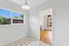 85 Milne Road, Ingle Farm, SA 5098-Image