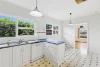 85 Milne Road, Ingle Farm, SA 5098-Image