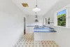 85 Milne Road, Ingle Farm, SA 5098-Image