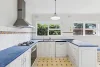 85 Milne Road, Ingle Farm, SA 5098-Image