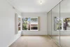 85 Milne Road, Ingle Farm, SA 5098-Image