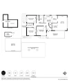 85 Milne Road, Ingle Farm, SA 5098-Floorplan