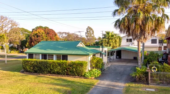 85 Milton Street, Grafton, NSW 2460