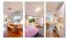 85 Milton Street, Grafton, NSW 2460-Image