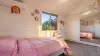 85 Milton Street, Grafton, NSW 2460-Image