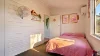 85 Milton Street, Grafton, NSW 2460-Image