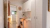 85 Milton Street, Grafton, NSW 2460-Image