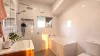 85 Milton Street, Grafton, NSW 2460-Image