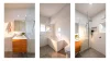 85 Milton Street, Grafton, NSW 2460-Image
