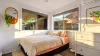 85 Milton Street, Grafton, NSW 2460-Image