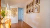 85 Milton Street, Grafton, NSW 2460-Image