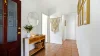 85 Milton Street, Grafton, NSW 2460-Image