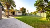 85 Milton Street, Grafton, NSW 2460-Image