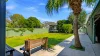 85 Milton Street, Grafton, NSW 2460-Image