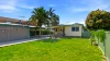 85 Milton Street, Grafton, NSW 2460-Image