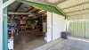 85 Milton Street, Grafton, NSW 2460-Image