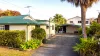 85 Milton Street, Grafton, NSW 2460-Image