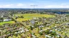 85 Milton Street, Grafton, NSW 2460-Image