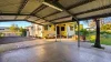 85 Milton Street, Grafton, NSW 2460-Image