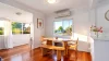 85 Milton Street, Grafton, NSW 2460-Image