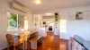 85 Milton Street, Grafton, NSW 2460-Image