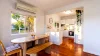 85 Milton Street, Grafton, NSW 2460-Image