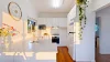 85 Milton Street, Grafton, NSW 2460-Image