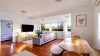 85 Milton Street, Grafton, NSW 2460-Image