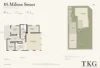 85 Milton Street, Grafton, NSW 2460-Floorplan