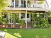85 Moola Road, Buff Point, NSW 2262