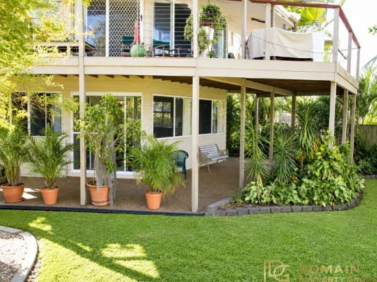 85 Moola Road, Buff Point, NSW 2262