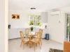 85 Moola Road, Buff Point, NSW 2262-Image
