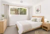 85 Moola Road, Buff Point, NSW 2262-Image