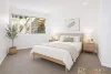 85 Moola Road, Buff Point, NSW 2262-Image